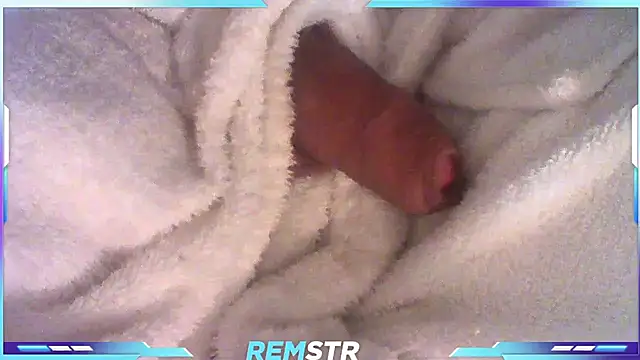 Remstr online show from 09-18-25, 08:11