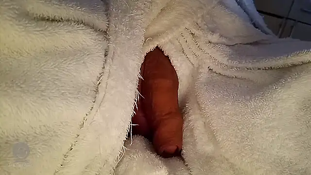 Remstr online show from 12-23-25, 08:45