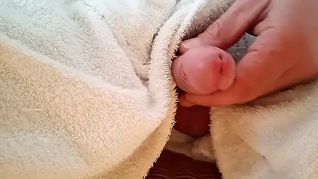 Remstr online show from 02-17-26, 11:40