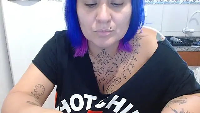 vaholiver online show from 11-04-25, 06:07