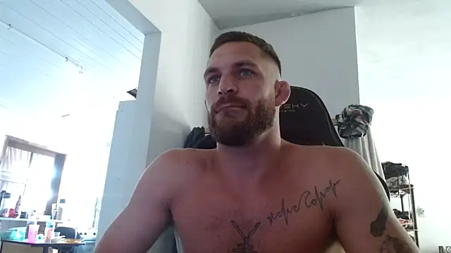 surfdog 95 online show from 02-28-25, 07:25