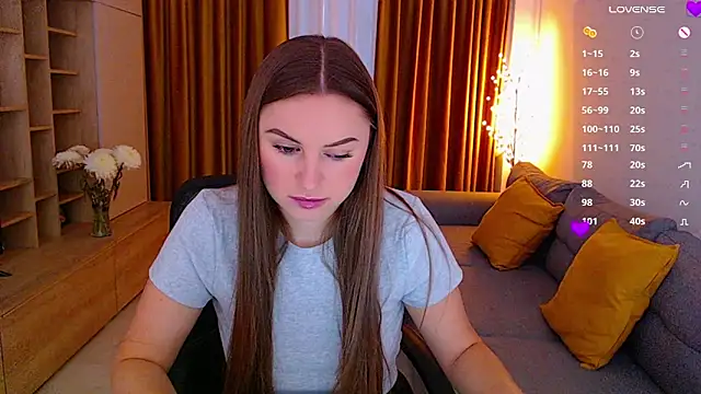 Snapshot of _Mia_Adams chatting on 10-29-25, 05:53 Mia Adams online show from 10-29-25, 05:53