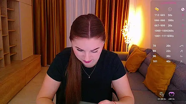 Snapshot of _Mia_Adams chatting on 02-07-26, 07:34 Mia Adams online show from 02-07-26, 07:34