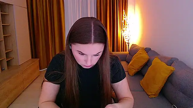 Snapshot of _Mia_Adams chatting on 03-30-26, 09:54 Mia Adams online show from 03-30-26, 09:54