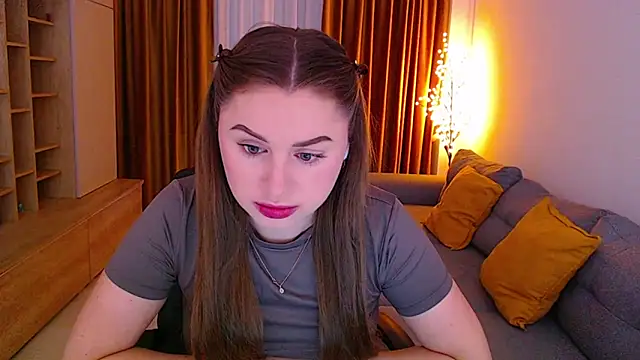 Snapshot of _Mia_Adams chatting on 04-23-26, 06:47 Mia Adams online show from 04-23-26, 06:47