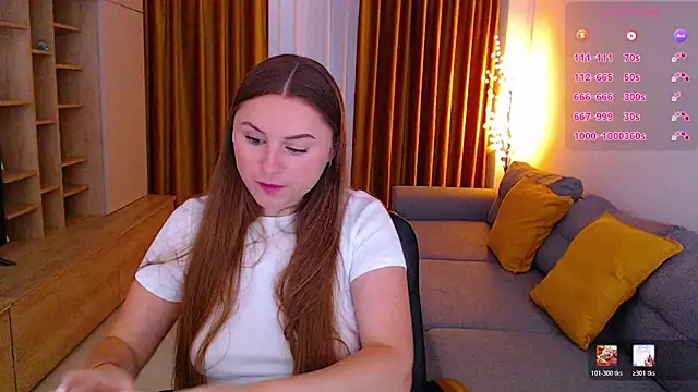 Snapshot of _Mia_Adams chatting on 06-10-26, 06:01 Mia Adams online show from 06-10-26, 06:01
