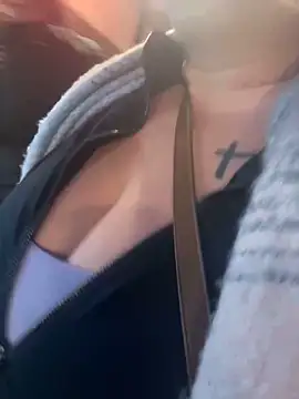 sweeti Em online show from 01-13-25, 05:44