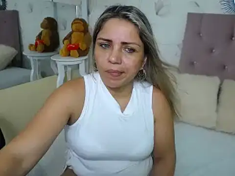 cum bigass online show from 01-25-25, 06:35