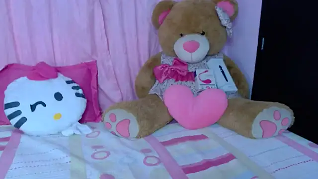 cum bigass online show from 01-27-25, 03:39