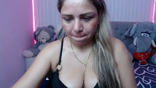 cum bigass online show from 02-09-25, 12:19