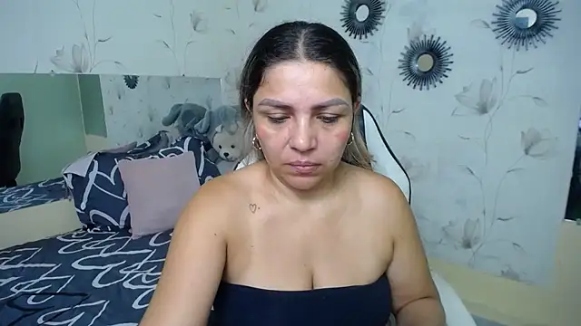 cum bigass online show from 10-06-25, 12:13