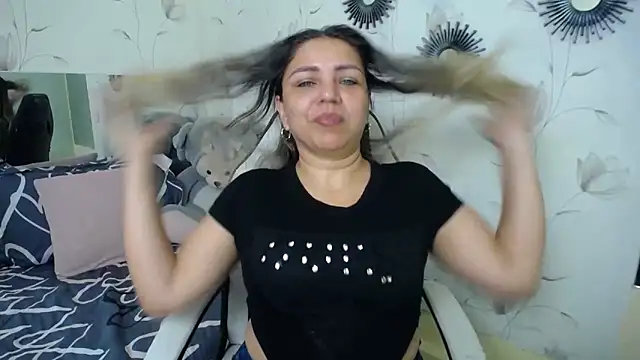 cum bigass online show from 10-09-25, 12:14