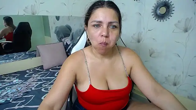 cum bigass online show from 10-17-25, 12:19