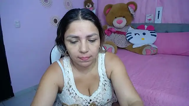 cum bigass online show from 10-30-25, 12:28