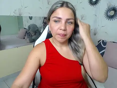 cum bigass online show from 11-19-25, 12:16