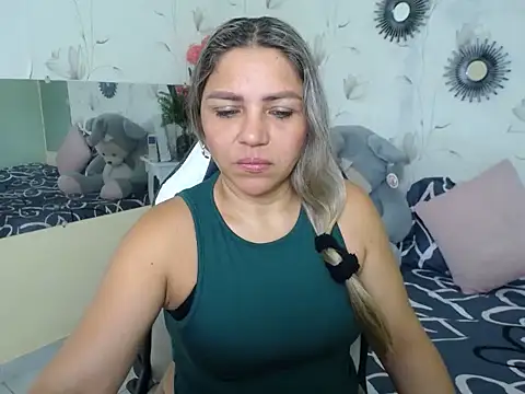 cum bigass online show from 12-04-25, 12:14