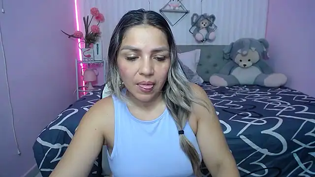 cum bigass online show from 03-09-26, 12:42