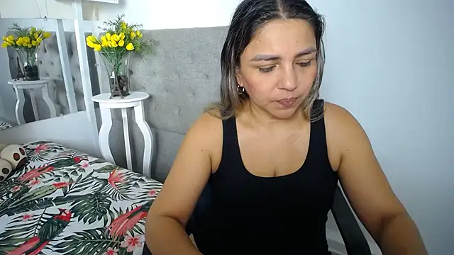 Snapshot of cum_bigass chatting on 07-23-26, 12:14 cum bigass online show from 07-23-26, 12:14