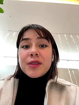 Snapshot of sammbunny chatting on 12-06-24, 09:02 sammbunny online show from 12-06-24, 09:02