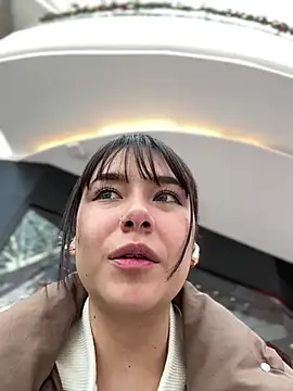 Snapshot of sammbunny chatting on 12-12-24, 06:53 sammbunny online show from 12-12-24, 06:53