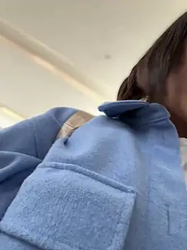 Snapshot of sammbunny chatting on 12-16-24, 07:00 sammbunny online show from 12-16-24, 07:00