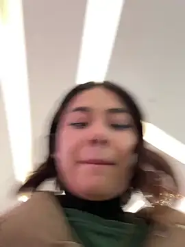 Snapshot of sammbunny chatting on 12-21-24, 08:54 sammbunny online show from 12-21-24, 08:54