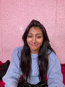 Kiscsillagg online show from 12-11-24, 07:14