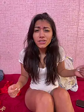 Kiscsillagg online show from 12-21-24, 12:38