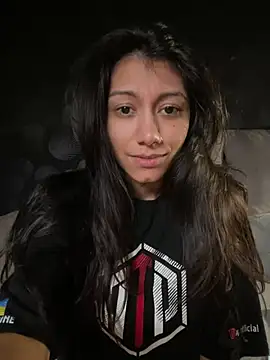 Kiscsillagg online show from 01-20-25, 07:04