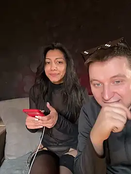 Kiscsillagg online show from 02-01-25, 02:45