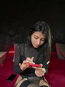 Kiscsillagg online show from 02-15-25, 07:50