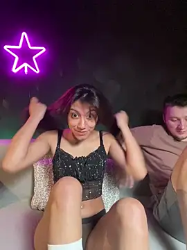 Kiscsillagg online show from 03-06-26, 05:31