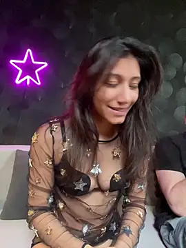 Kiscsillagg online show from 03-29-26, 03:34