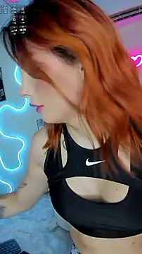 devlin nurmi online show from 12-02-24, 05:15