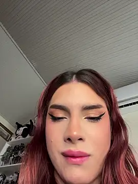 devlin nurmi online show from 11-21-25, 03:54