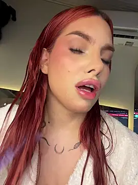 devlin nurmi online show from 01-14-26, 10:03