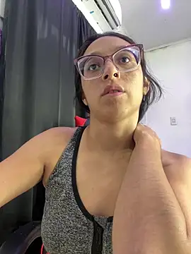 Ninnfa online show from 01-30-25, 11:24