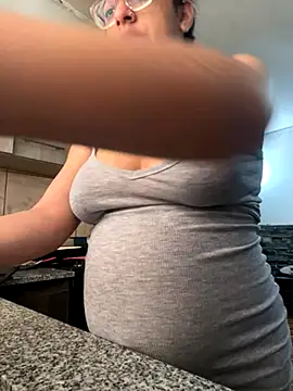 Ninnfa online show from 11-14-25, 03:44