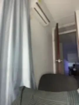 TastyTrap 18 online show from 11-21-25, 04:55