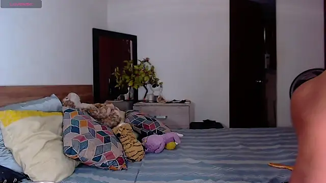 TastyTrap 18 online show from 01-08-26, 03:53