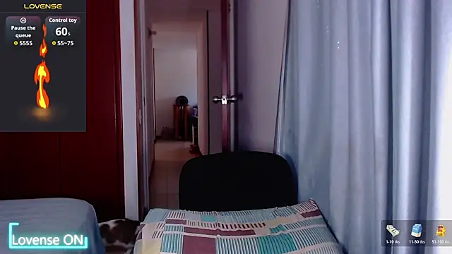 TastyTrap 18 online show from 04-11-26, 03:49