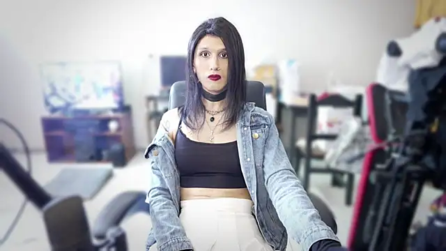 brenda nataliaok online show from 12-26-24, 12:49