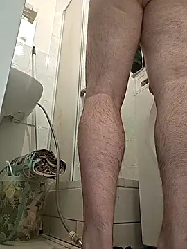 sile2000nou online show from 11-22-25, 04:22