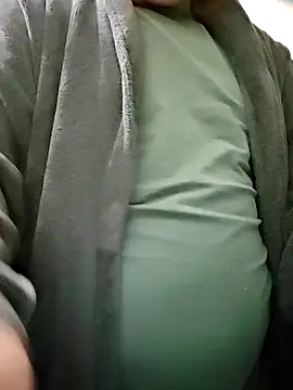 sile2000nou online show from 02-22-26, 05:44