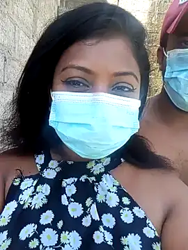  Cute ariana  online show from 12-06-24, 05:53