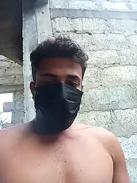  Cute ariana  online show from 01-18-25, 10:39