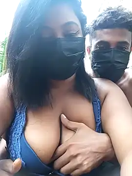  Cute ariana  online show from 01-19-25, 06:09