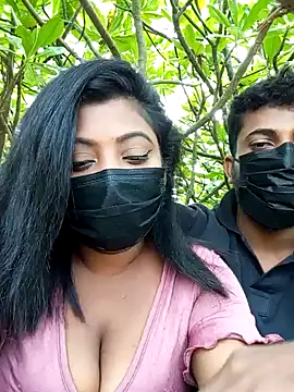  Cute ariana  online show from 01-20-25, 03:37