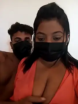  Cute ariana  online show from 02-28-25, 03:48