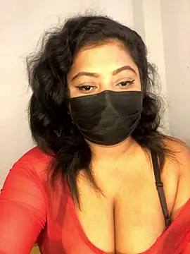  Cute ariana  online show from 01-10-26, 06:04